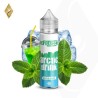Arctic Drink 50ml - Refresh